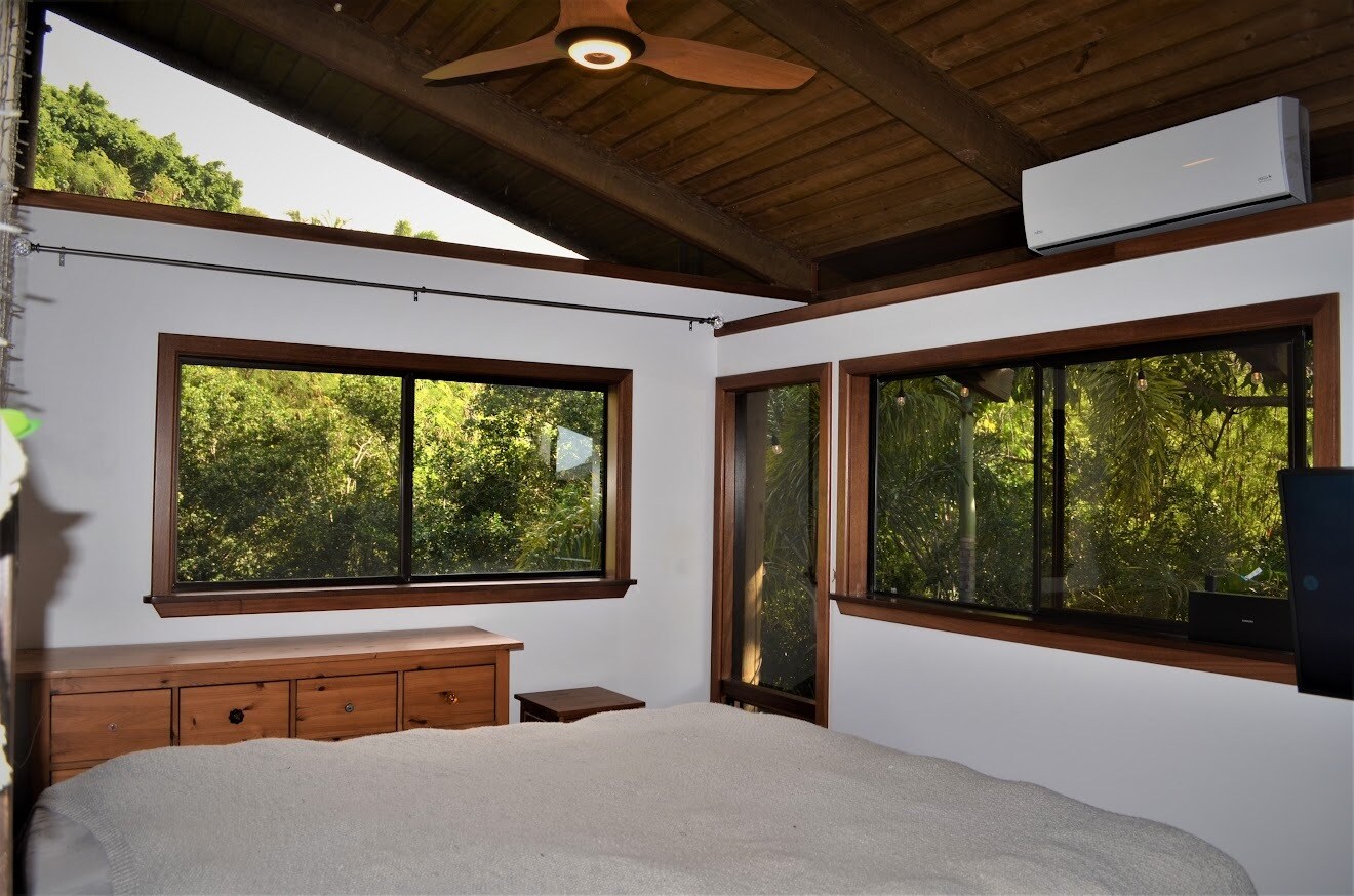 Building Photo - 3264 Keha Dr