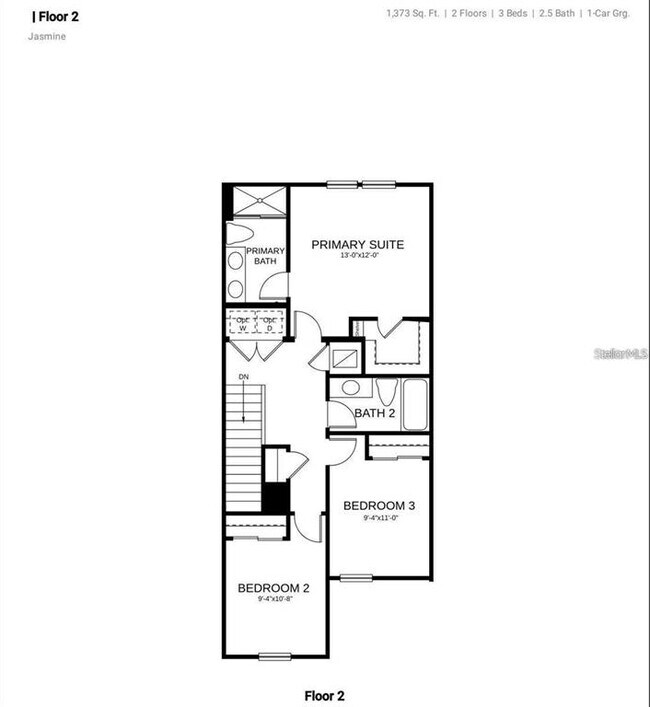 Building Photo - 10348 Oakside Dr
