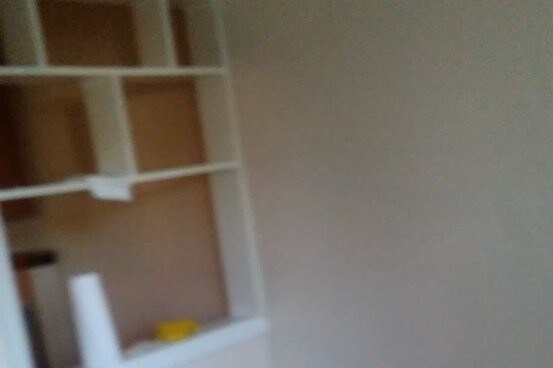 Building Photo - 121 S 13th Ave