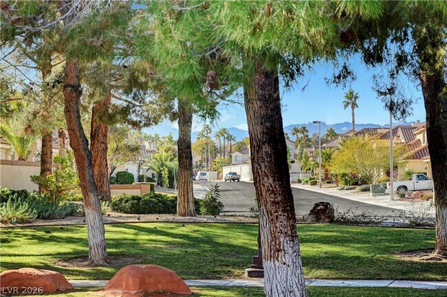 Building Photo - 1405 Sunblush Ln