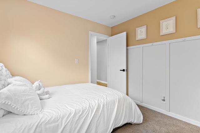 Building Photo - 3822 Enero Ct