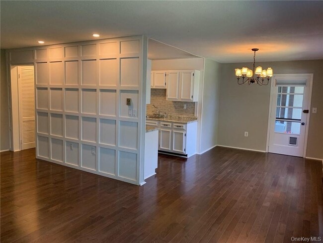 Building Photo - 565 Sierra Vista Ln