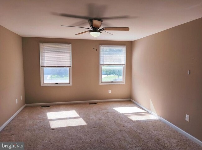Building Photo - 109 Buckeye Ct