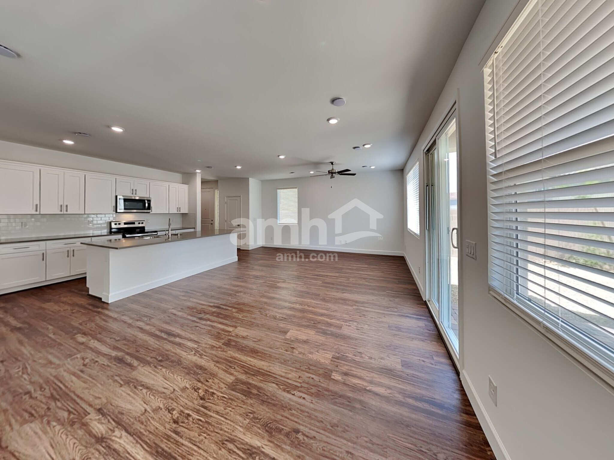 Building Photo - 9158 Ribbon Mdw Ct