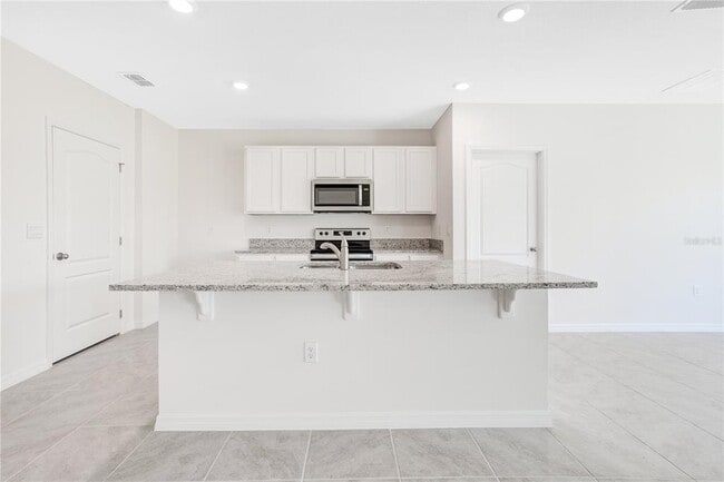 Building Photo - 1112 Brooklet Dr