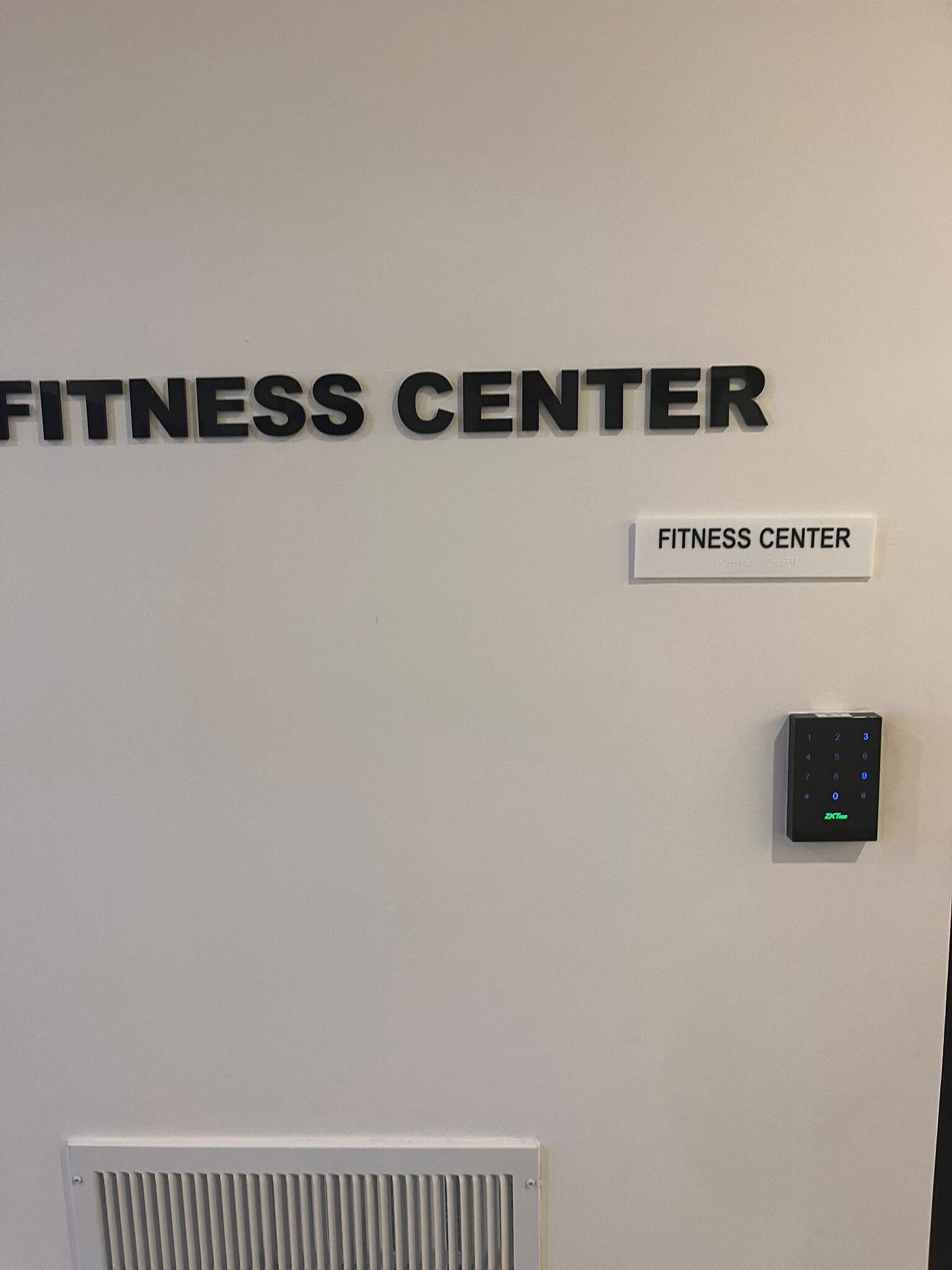 Building Photo - 329 Pacific Ave