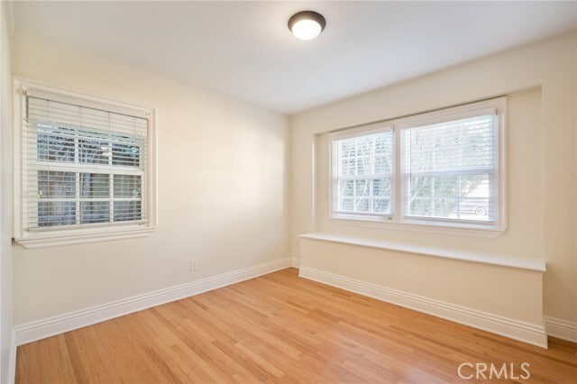 Building Photo - 28 Ranchview Rd