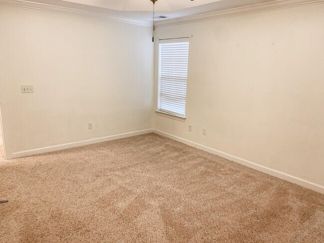 Building Photo - 1311 Brighton Ave