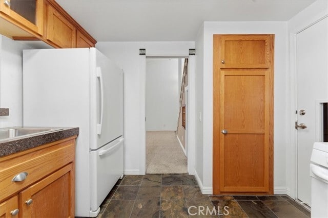 Building Photo - 539 Wayland Ct