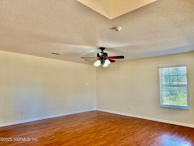 Building Photo - 111 Commonwealth Ave