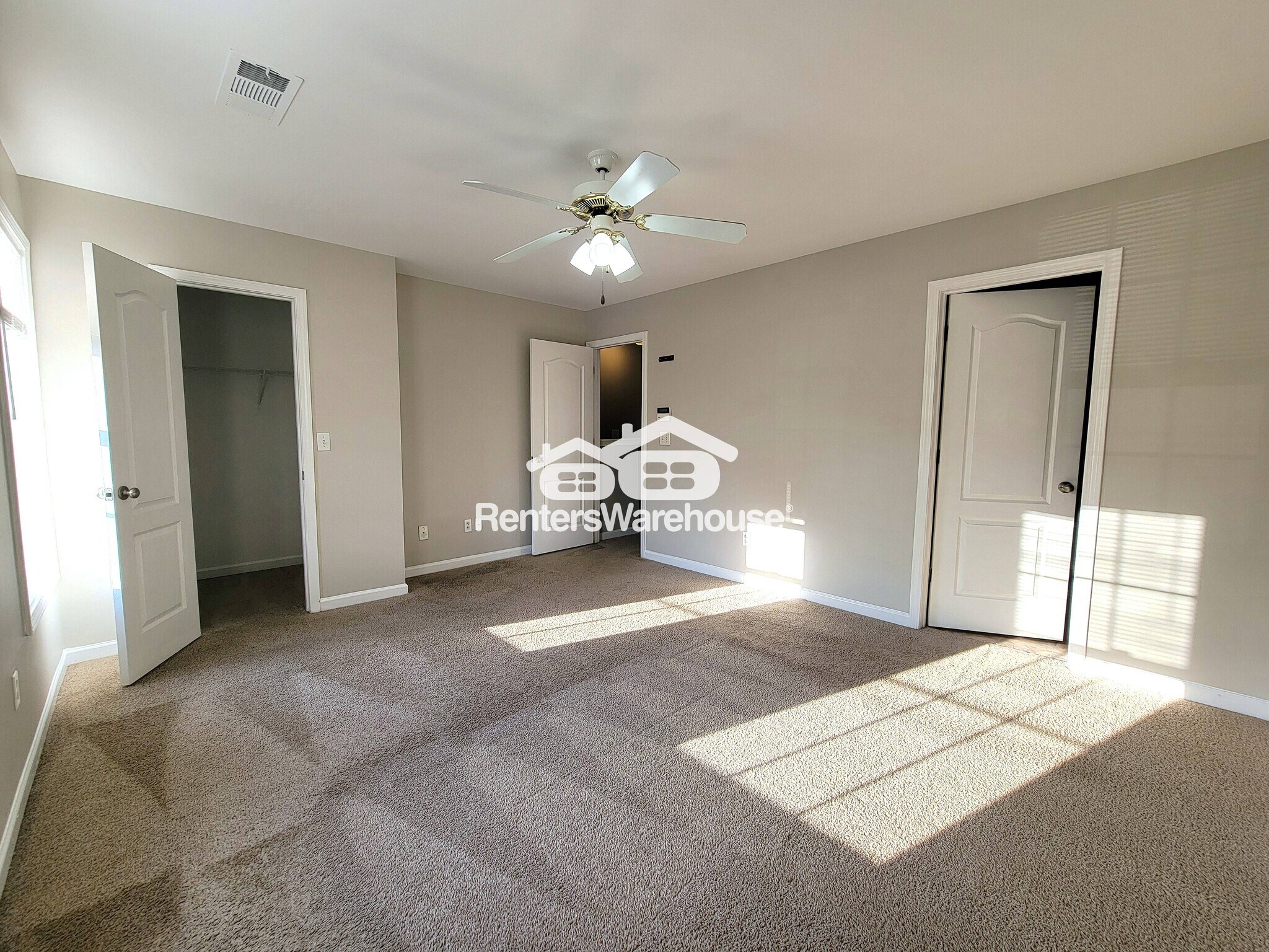 Building Photo - 7712 Autry Cir
