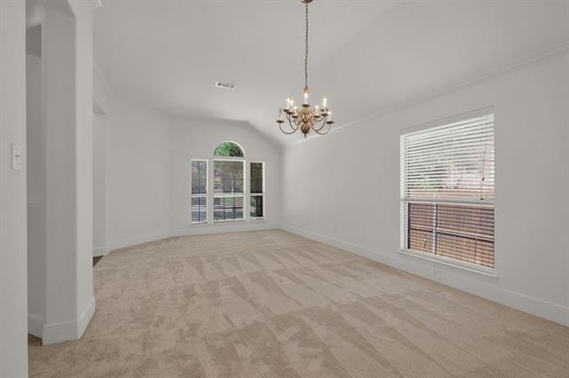 Building Photo - 3217 Hidden Springs Dr
