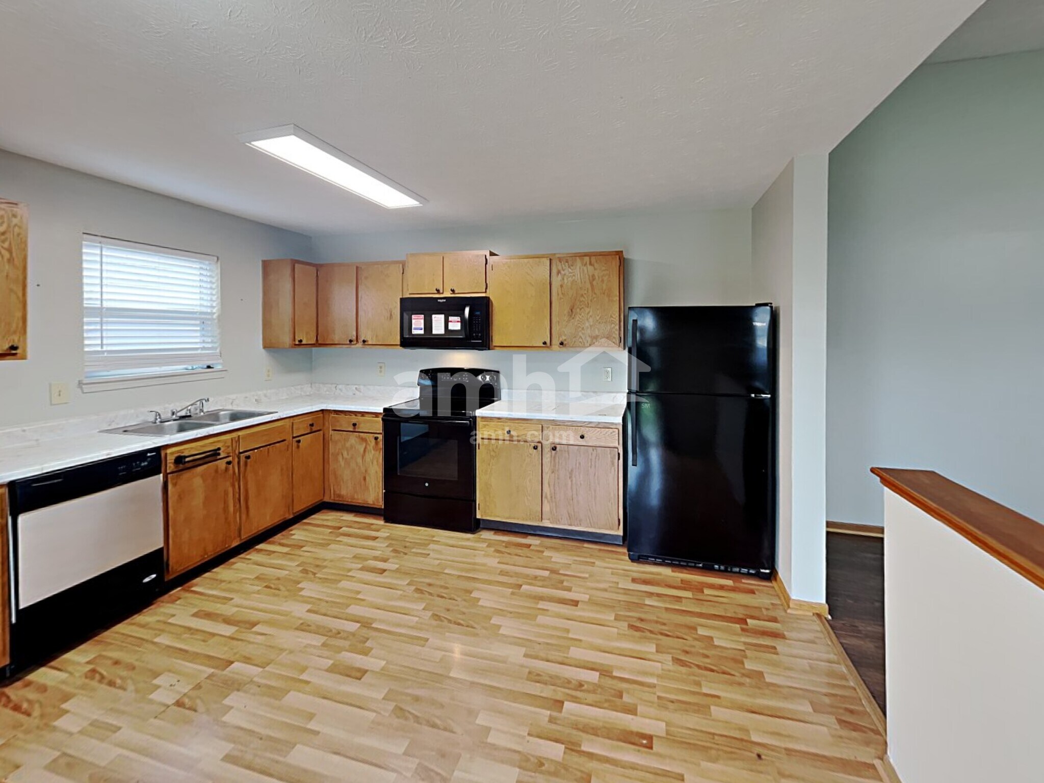 Building Photo - 1168 Fielding Ln
