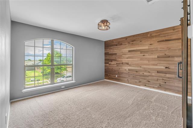 Building Photo - 928 Casa Grandes Dr