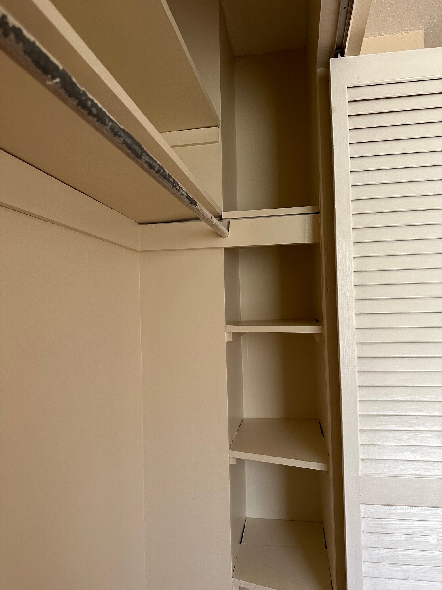 Building Photo - 10035 N 53rd St