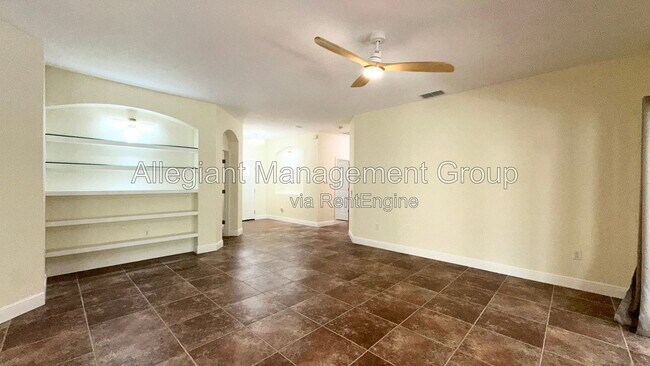 Building Photo - 1287 Glendora Rd N