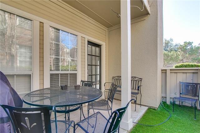 Building Photo - 14400 Montfort Dr