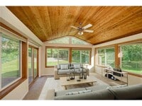 Building Photo - 8106 Dakota Ln