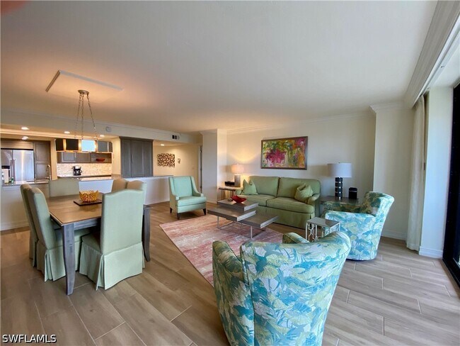Building Photo - 10851 Gulf Shore Dr