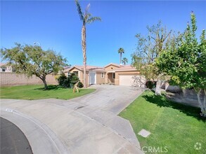 Building Photo - 80718 Mountain Mesa Dr