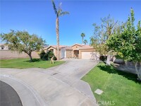 Building Photo - 80718 Mountain Mesa Dr