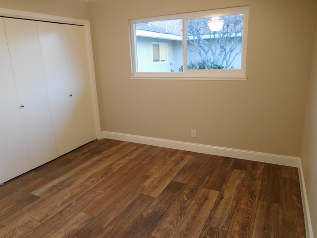 Building Photo - North Merced (Harris Acres): $2279 4 bedro...