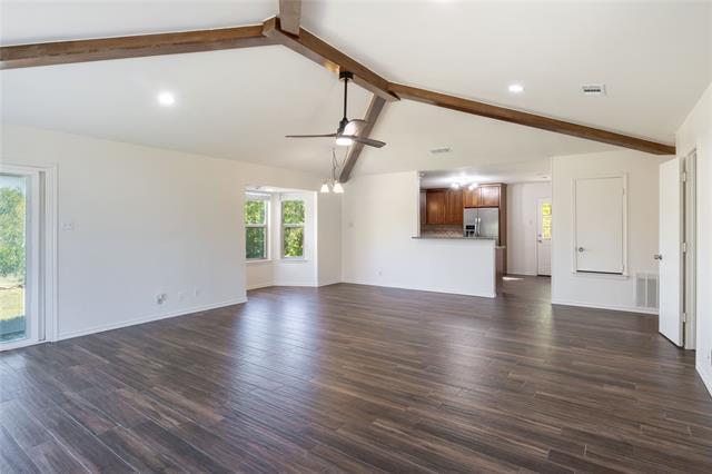 Building Photo - 128 Siesta Ct