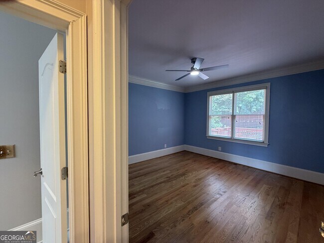 Building Photo - 2862 Piedmont Enclave Ct