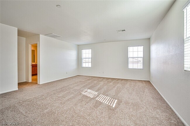 Building Photo - 166 Fulgora St
