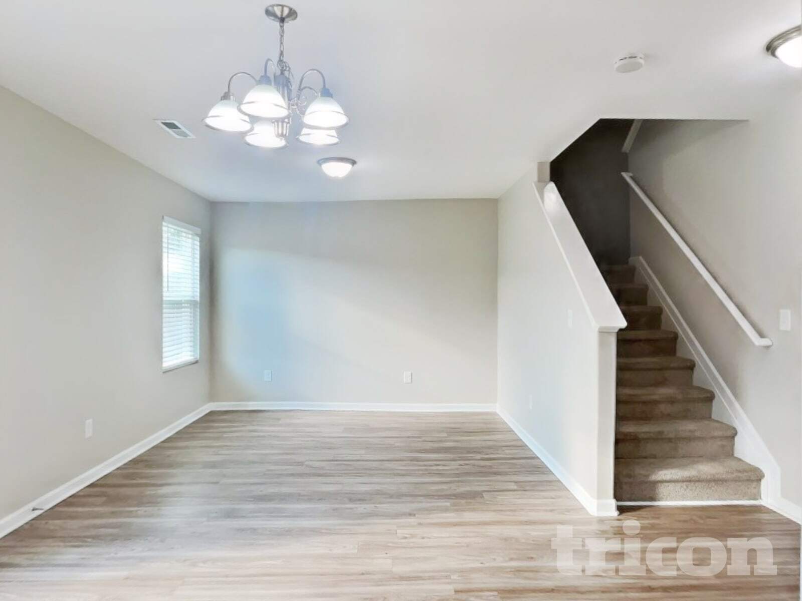 Building Photo - 1110 Langston Dr
