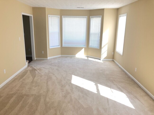 Building Photo - Wonderful 4 Bed 3 Bath home in Walton Co C...