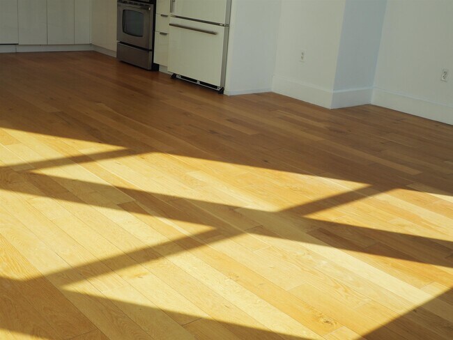 Building Photo - 50 Dey St