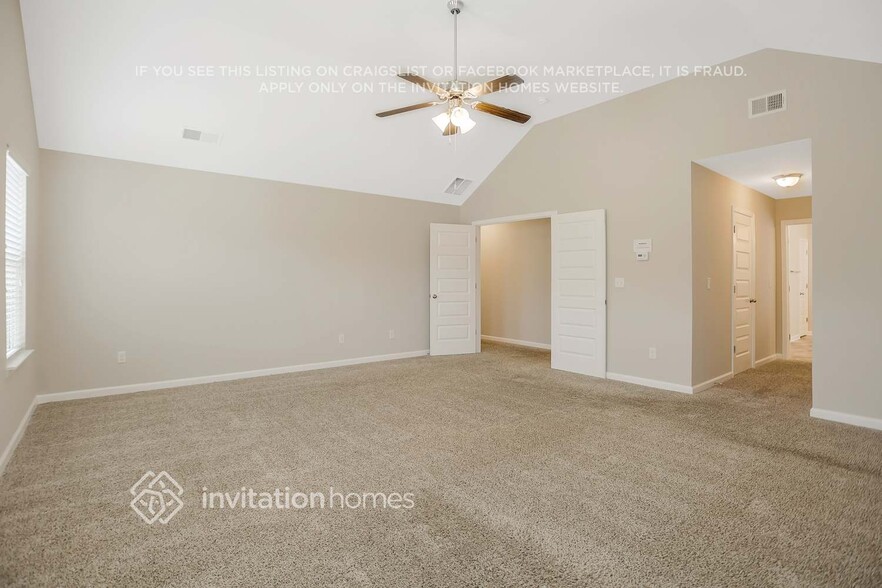 Building Photo - 2718 Trebek Ct