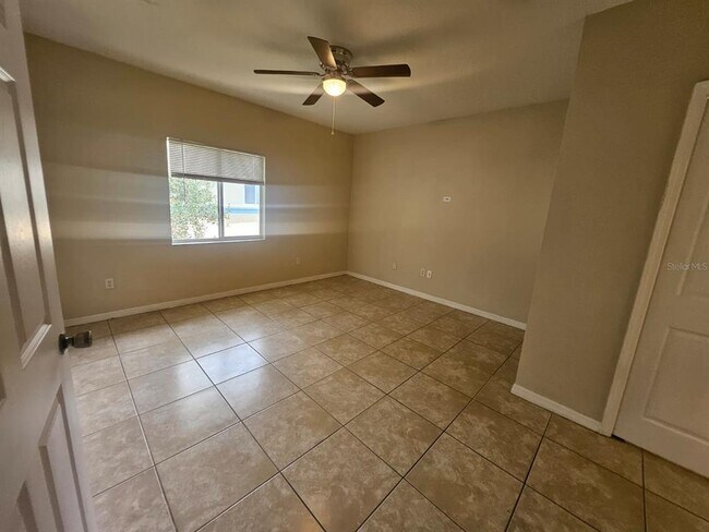Building Photo - 13216 Villa Vista Dr