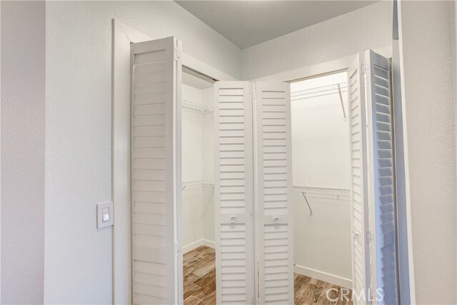 Building Photo - 27527 Via Sequoia