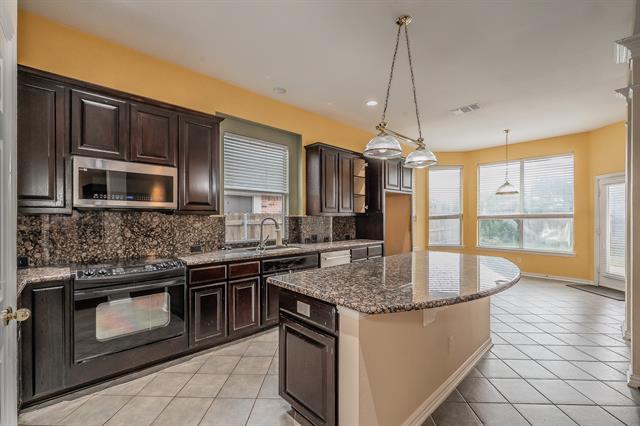 Building Photo - 2306 Bear Run Rd