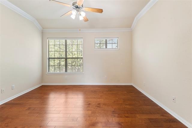 Building Photo - 8744 Iron Horse Dr