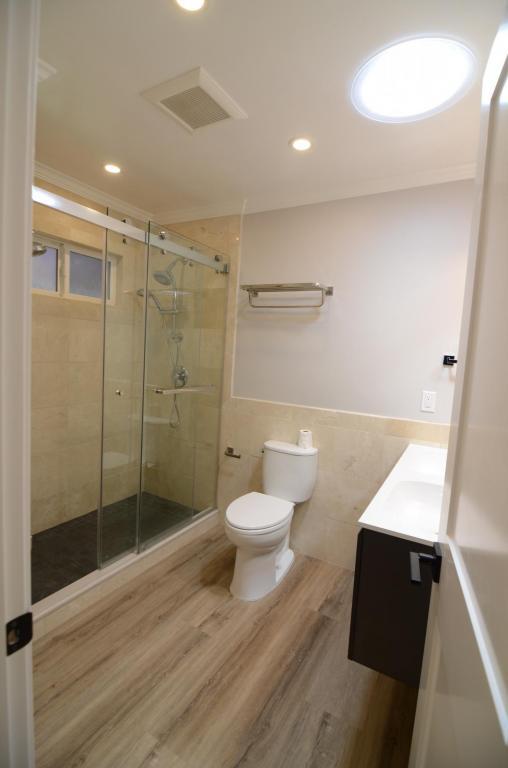 Building Photo - 126 22nd Ave