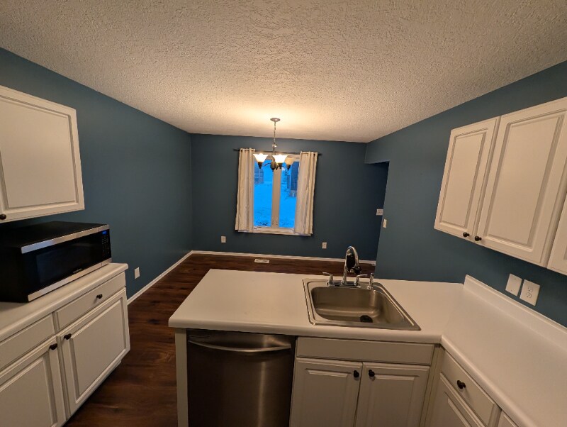 Building Photo - 5 Jefferson St