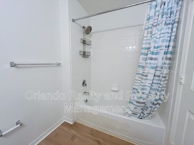 Building Photo - 2606 Lodi Cir