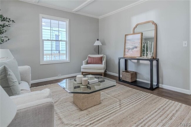 Building Photo - 406 Stone St