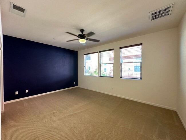 Building Photo - Modern 2-Story with Loft near Sutter Health Park