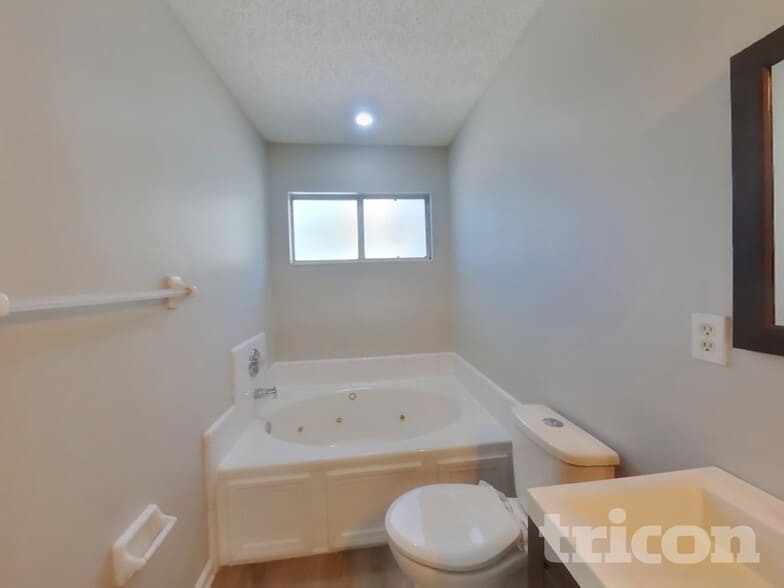 Building Photo - 3287 Guernsey Ct