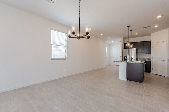 Building Photo - 2678 E Rosario Mission Dr