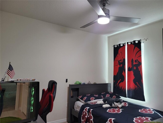 Building Photo - 6733 Huntleigh Hammock Rd