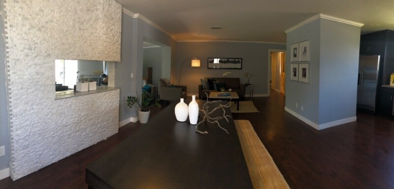 Building Photo - 23330 Victory Blvd