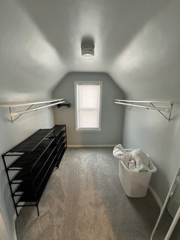 Building Photo - 2340 Electric St