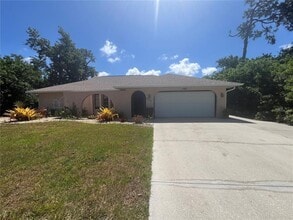 Building Photo - 1314 Beacon Dr