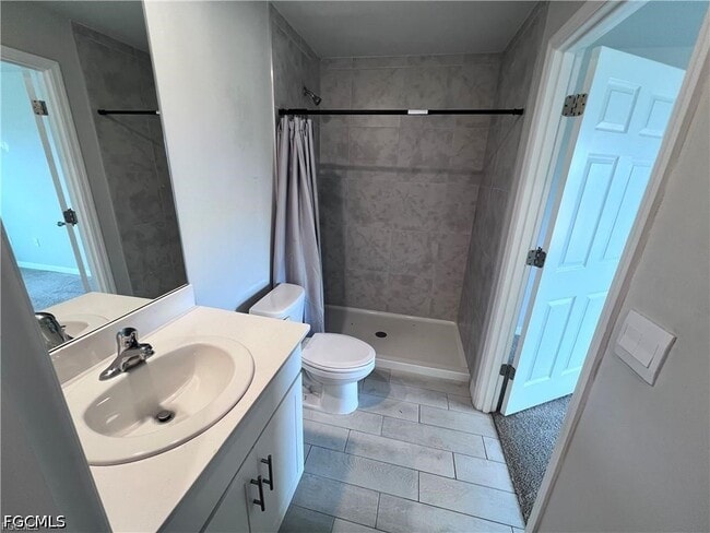 Building Photo - 7020 Ramrod Cir