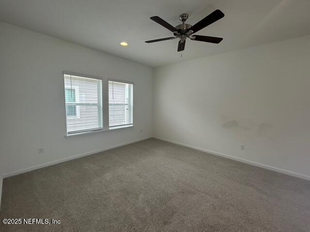 Building Photo - 42 Golden Fern Dr